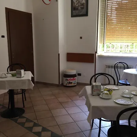 La Tegola-3