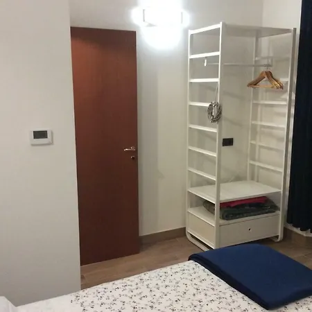 La Tegola-2